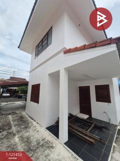 ขายบ้านเดี่ยว หมู่บ้านทวีสุข (Taweesuk) มะขามเตี้ย สุราษฏร์ธานี-202509121613391757668419409.jpg