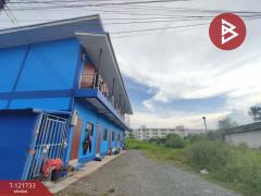 ขายที่ดินพร้อมหอพัก เนื้อที่ 60 ตารางวา กระทุ่มแบน สมุทรสาคร-202509121614341757668474102.jpg