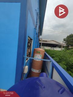 ขายที่ดินพร้อมหอพัก เนื้อที่ 60 ตารางวา กระทุ่มแบน สมุทรสาคร-202509121614341757668474641.jpg