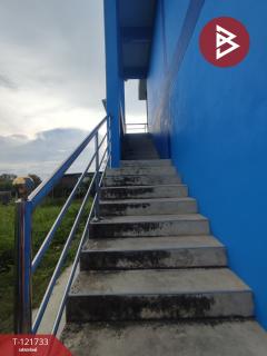 ขายที่ดินพร้อมหอพัก เนื้อที่ 60 ตารางวา กระทุ่มแบน สมุทรสาคร-202509121614351757668475162.jpg