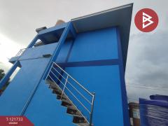 ขายที่ดินพร้อมหอพัก เนื้อที่ 60 ตารางวา กระทุ่มแบน สมุทรสาคร-202509121614351757668475683.jpg