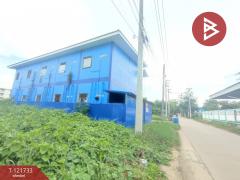 ขายที่ดินพร้อมหอพัก เนื้อที่ 60 ตารางวา กระทุ่มแบน สมุทรสาคร-202509121614361757668476204.jpg