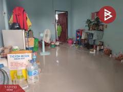 ขายที่ดินพร้อมหอพัก เนื้อที่ 60 ตารางวา กระทุ่มแบน สมุทรสาคร-202509121614361757668476732.jpg