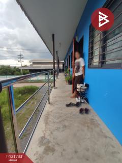 ขายที่ดินพร้อมหอพัก เนื้อที่ 60 ตารางวา กระทุ่มแบน สมุทรสาคร-202509121614371757668477263.jpg