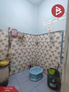 ขายที่ดินพร้อมหอพัก เนื้อที่ 60 ตารางวา กระทุ่มแบน สมุทรสาคร-202509121614371757668477872.jpg