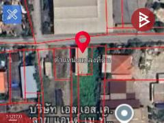 ขายที่ดินพร้อมหอพัก เนื้อที่ 60 ตารางวา กระทุ่มแบน สมุทรสาคร-202509121614381757668478398.jpg