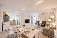 ขายรามอินทรา คอนโดมิเนียม-202509121616361757668596935.jpg