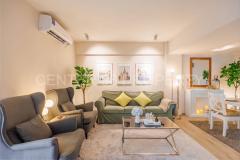 ขายรามอินทรา คอนโดมิเนียม-202509121616461757668606657.jpg