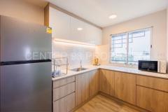 ขายรามอินทรา คอนโดมิเนียม-202509121616561757668616788.jpg