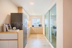 ขายรามอินทรา คอนโดมิเนียม-202509121617031757668623010.jpg