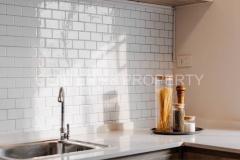 ขายรามอินทรา คอนโดมิเนียม-202509121617071757668627910.jpg