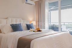 ขายรามอินทรา คอนโดมิเนียม-202509121617151757668635158.jpg