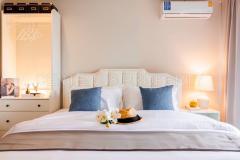 ขายรามอินทรา คอนโดมิเนียม-202509121617181757668638996.jpg