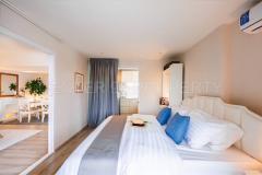 ขายรามอินทรา คอนโดมิเนียม-202509121617221757668642279.jpg