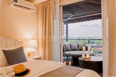 ขายรามอินทรา คอนโดมิเนียม-202509121617261757668646220.jpg