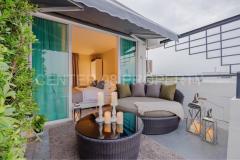 ขายรามอินทรา คอนโดมิเนียม-202509121617291757668649483.jpg