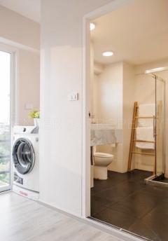 ขายรามอินทรา คอนโดมิเนียม-202509121617331757668653602.jpg