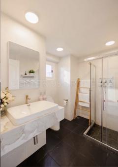 ขายรามอินทรา คอนโดมิเนียม-202509121617371757668657284.jpg