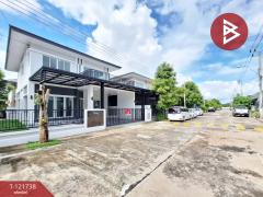 ขายบ้านเดี่ยว หมู่บ้านวิลล่า จามจุรี คลองสามวา กรุงเทพฯ-202509121627301757669250399.jpg