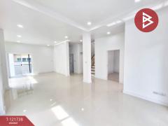 ขายบ้านเดี่ยว หมู่บ้านวิลล่า จามจุรี คลองสามวา กรุงเทพฯ-202509121627321757669252190.jpg