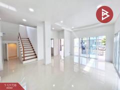 ขายบ้านเดี่ยว หมู่บ้านวิลล่า จามจุรี คลองสามวา กรุงเทพฯ-202509121627321757669252722.jpg