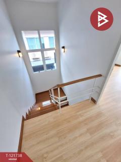 ขายบ้านเดี่ยว หมู่บ้านวิลล่า จามจุรี คลองสามวา กรุงเทพฯ-202509121627331757669253250.jpg