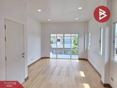 ขายบ้านเดี่ยว หมู่บ้านวิลล่า จามจุรี คลองสามวา กรุงเทพฯ-202509121627331757669253772.jpg