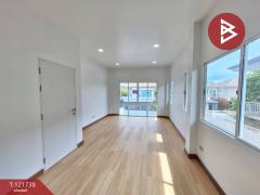 ขายบ้านเดี่ยว หมู่บ้านวิลล่า จามจุรี คลองสามวา กรุงเทพฯ-202509121627341757669254647.jpg