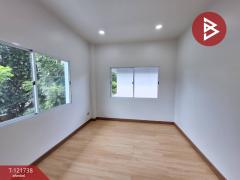 ขายบ้านเดี่ยว หมู่บ้านวิลล่า จามจุรี คลองสามวา กรุงเทพฯ-202509121627351757669255247.jpg