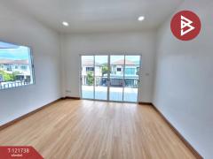 ขายบ้านเดี่ยว หมู่บ้านวิลล่า จามจุรี คลองสามวา กรุงเทพฯ-202509121627351757669255767.jpg