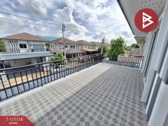 ขายบ้านเดี่ยว หมู่บ้านวิลล่า จามจุรี คลองสามวา กรุงเทพฯ-202509121627361757669256297.jpg