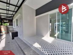 ขายบ้านเดี่ยว หมู่บ้านวิลล่า จามจุรี คลองสามวา กรุงเทพฯ-202509121627361757669256831.jpg