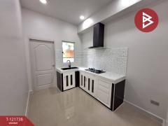 ขายบ้านเดี่ยว หมู่บ้านวิลล่า จามจุรี คลองสามวา กรุงเทพฯ-202509121627371757669257360.jpg