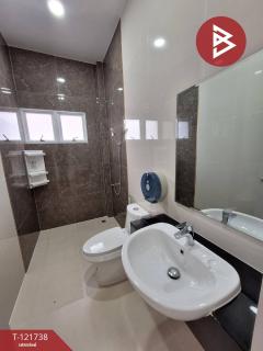 ขายบ้านเดี่ยว หมู่บ้านวิลล่า จามจุรี คลองสามวา กรุงเทพฯ-202509121627371757669257881.jpg