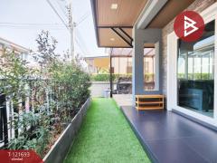 ขายบ้านเดี่ยว หมู่บ้านโกลเด้น นีโอ บางนา-กิ่งแก้ว (Golden Neo Bangna-Kingkaew) บางพลี สมุทรปราการ-202509121628331757669313400.jpg