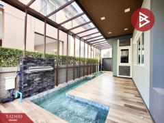 ขายบ้านเดี่ยว หมู่บ้านโกลเด้น นีโอ บางนา-กิ่งแก้ว (Golden Neo Bangna-Kingkaew) บางพลี สมุทรปราการ-202509121628331757669313956.jpg