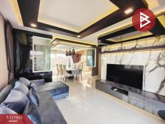 ขายบ้านเดี่ยว หมู่บ้านโกลเด้น นีโอ บางนา-กิ่งแก้ว (Golden Neo Bangna-Kingkaew) บางพลี สมุทรปราการ-202509121628341757669314888.jpg