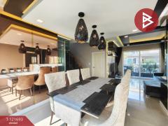 ขายบ้านเดี่ยว หมู่บ้านโกลเด้น นีโอ บางนา-กิ่งแก้ว (Golden Neo Bangna-Kingkaew) บางพลี สมุทรปราการ-202509121628351757669315422.jpg