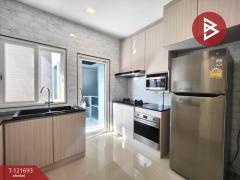 ขายบ้านเดี่ยว หมู่บ้านโกลเด้น นีโอ บางนา-กิ่งแก้ว (Golden Neo Bangna-Kingkaew) บางพลี สมุทรปราการ-202509121628371757669317014.jpg