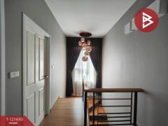 ขายบ้านเดี่ยว หมู่บ้านโกลเด้น นีโอ บางนา-กิ่งแก้ว (Golden Neo Bangna-Kingkaew) บางพลี สมุทรปราการ-202509121628381757669318059.jpg