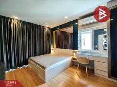 ขายบ้านเดี่ยว หมู่บ้านโกลเด้น นีโอ บางนา-กิ่งแก้ว (Golden Neo Bangna-Kingkaew) บางพลี สมุทรปราการ-202509121628381757669318584.jpg