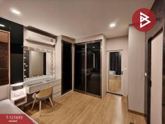 ขายบ้านเดี่ยว หมู่บ้านโกลเด้น นีโอ บางนา-กิ่งแก้ว (Golden Neo Bangna-Kingkaew) บางพลี สมุทรปราการ-202509121628391757669319110.jpg