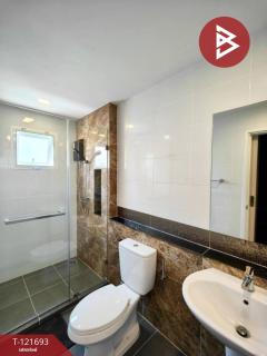 ขายบ้านเดี่ยว หมู่บ้านโกลเด้น นีโอ บางนา-กิ่งแก้ว (Golden Neo Bangna-Kingkaew) บางพลี สมุทรปราการ-202509121628391757669319635.jpg