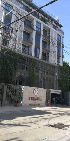 ขายคอนโด D’Memoria พหลโยธิน 8 ชั้น 2 วิวดี ทำเลดี เดินทางสะดวก ใกล้ BTS อารีย์-202509121630451757669445733.jpg