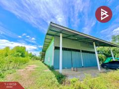 ขายบ้านเดี่ยวพร้อมที่ดิน เนื้อที่ 1 ไร่ 73 ตารางวา อ.เนินขาม ชัยนาท ทำเลดีติดถนน-202509121630491757669449829.jpg