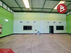 ขายบ้านเดี่ยวพร้อมที่ดิน เนื้อที่ 1 ไร่ 73 ตารางวา อ.เนินขาม ชัยนาท ทำเลดีติดถนน-202509121630501757669450362.jpg