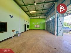 ขายบ้านเดี่ยวพร้อมที่ดิน เนื้อที่ 1 ไร่ 73 ตารางวา อ.เนินขาม ชัยนาท ทำเลดีติดถนน-202509121630501757669450892.jpg