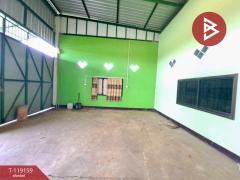 ขายบ้านเดี่ยวพร้อมที่ดิน เนื้อที่ 1 ไร่ 73 ตารางวา อ.เนินขาม ชัยนาท ทำเลดีติดถนน-202509121630511757669451425.jpg