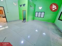 ขายบ้านเดี่ยวพร้อมที่ดิน เนื้อที่ 1 ไร่ 73 ตารางวา อ.เนินขาม ชัยนาท ทำเลดีติดถนน-202509121630511757669451985.jpg