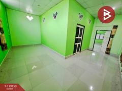 ขายบ้านเดี่ยวพร้อมที่ดิน เนื้อที่ 1 ไร่ 73 ตารางวา อ.เนินขาม ชัยนาท ทำเลดีติดถนน-202509121630521757669452503.jpg